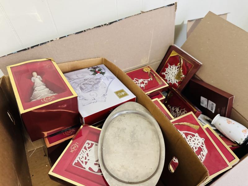 Sale Photo Thumbnail #14