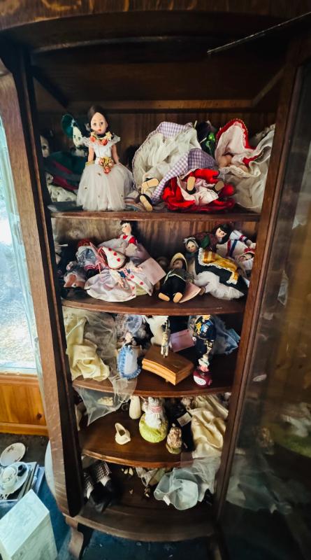 Sale Photo Thumbnail #8