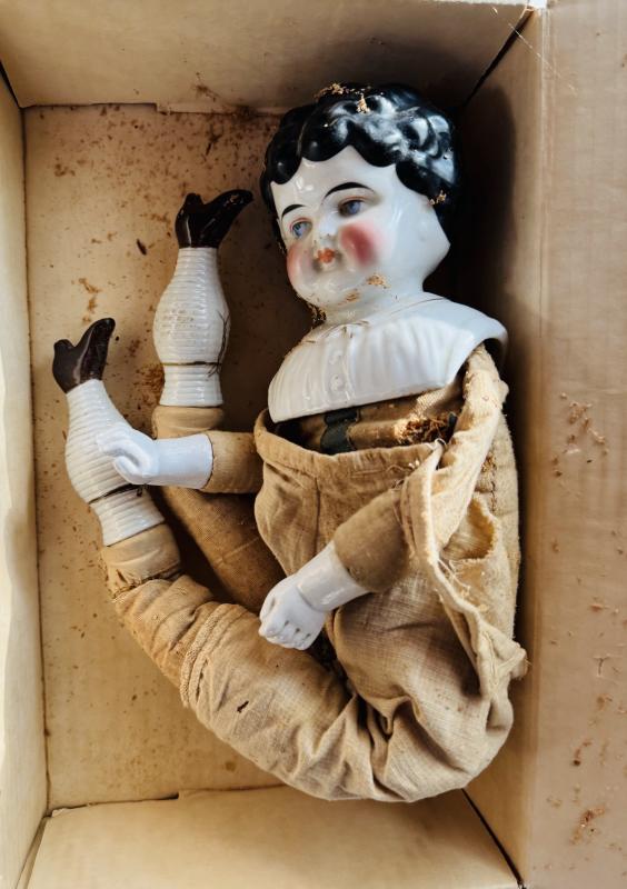 Sale Photo Thumbnail #13