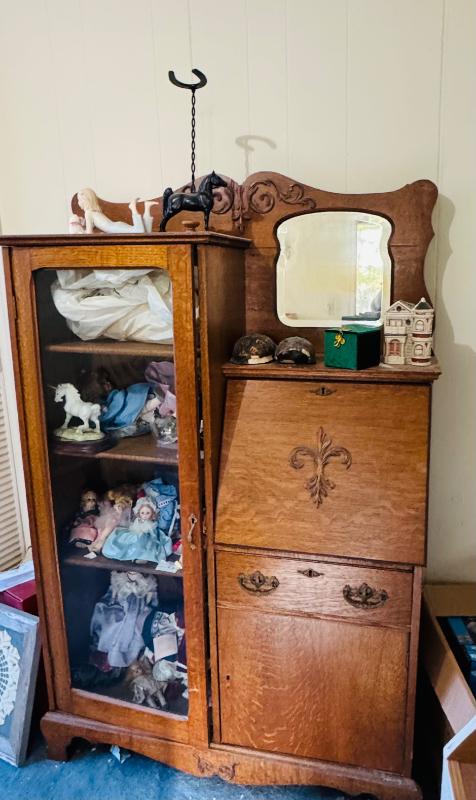 Sale Photo Thumbnail #4