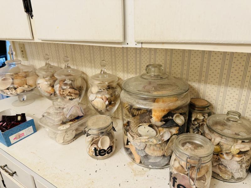 Sale Photo Thumbnail #17