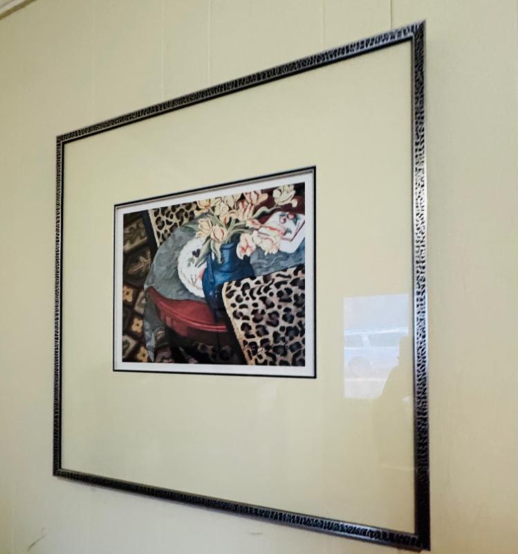 Sale Photo Thumbnail #5