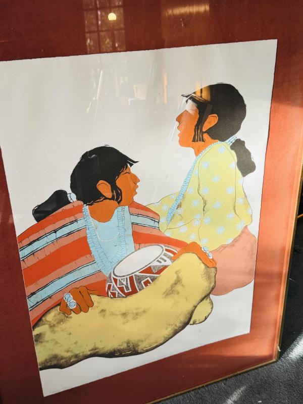 Sale Photo Thumbnail #2