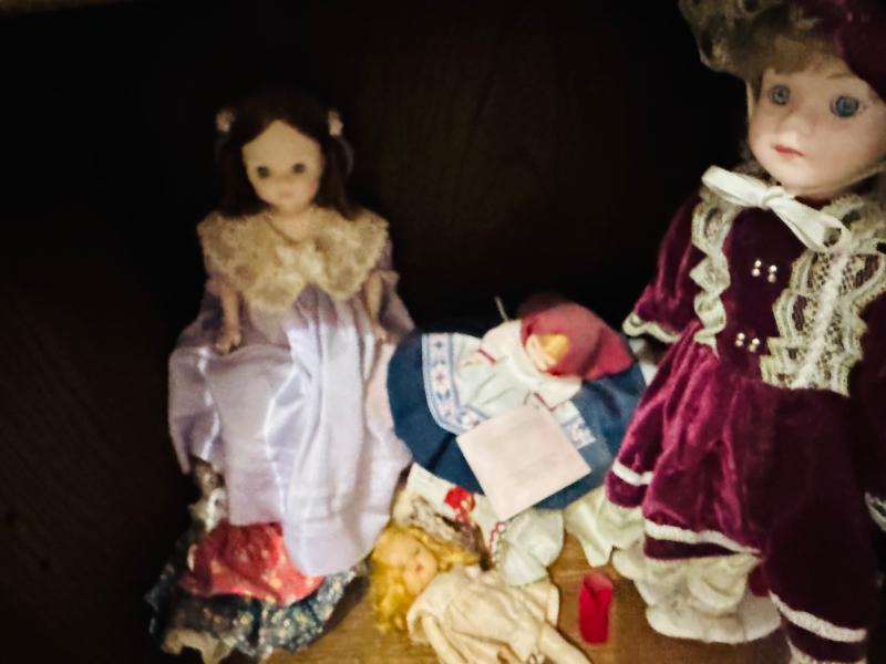 Sale Photo Thumbnail #24