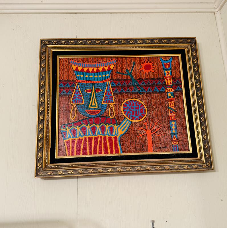 Sale Photo Thumbnail #19