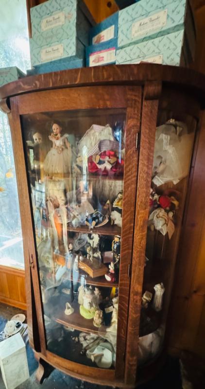 Sale Photo Thumbnail #7