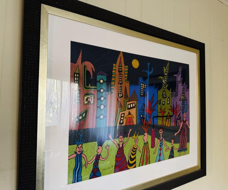 Sale Photo Thumbnail #15