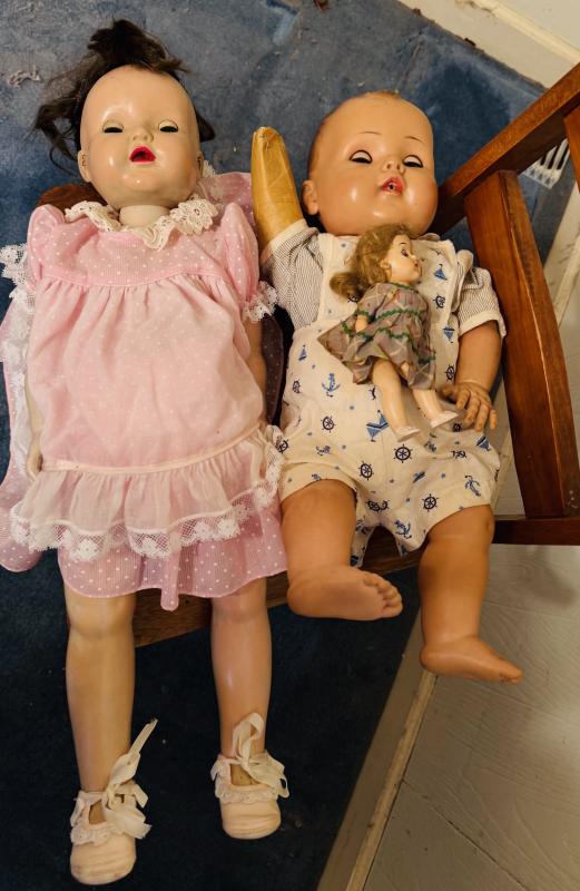 Sale Photo Thumbnail #18