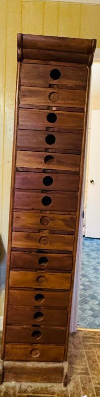 Sale Photo Thumbnail #11