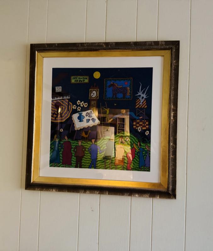 Sale Photo Thumbnail #16