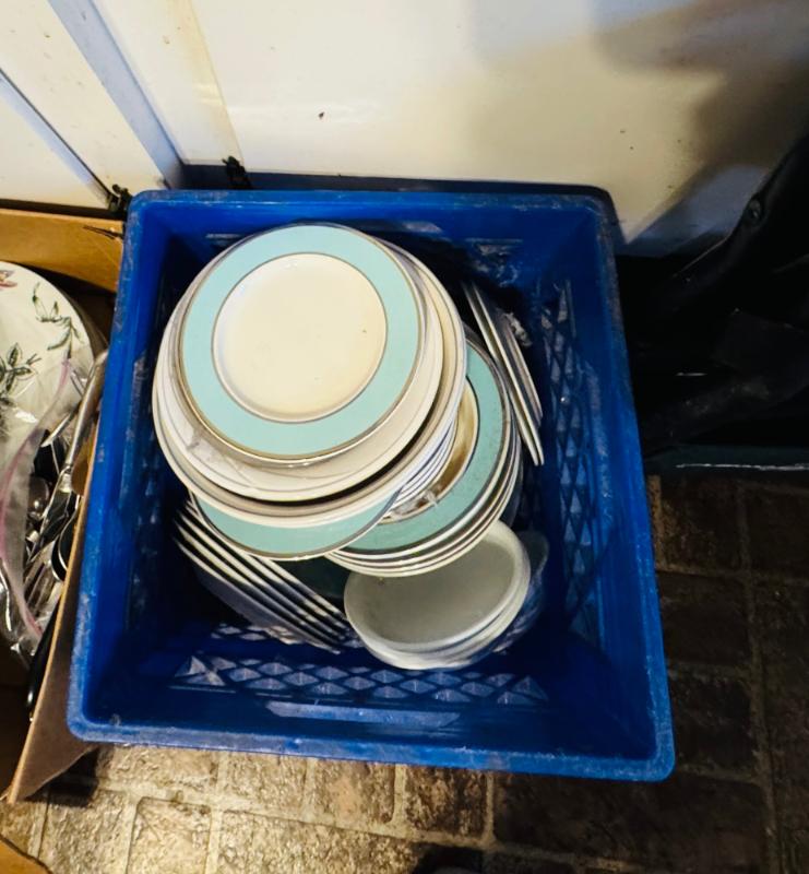 Sale Photo Thumbnail #10