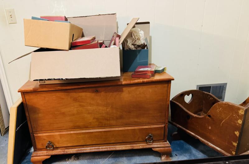 Sale Photo Thumbnail #22