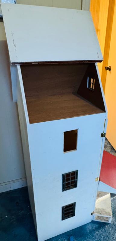 Sale Photo Thumbnail #3