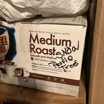 Sale Photo Thumbnail #66