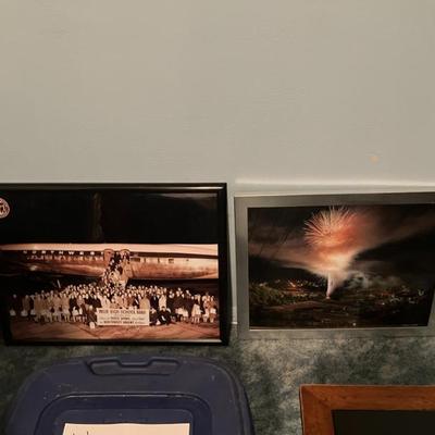 Sale Photo Thumbnail #57