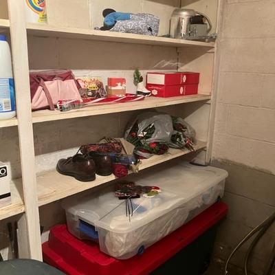 Sale Photo Thumbnail #28