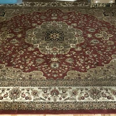 Sale Photo Thumbnail #42