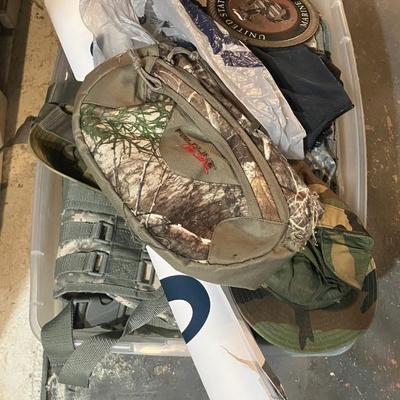 Sale Photo Thumbnail #22