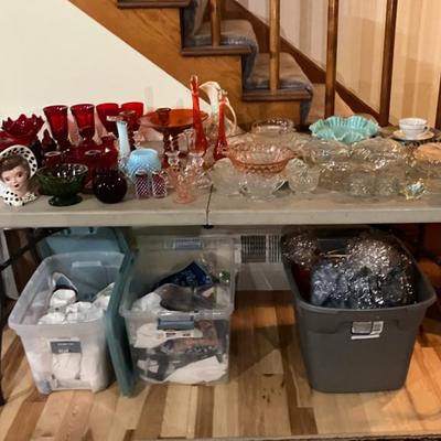 Sale Photo Thumbnail #30