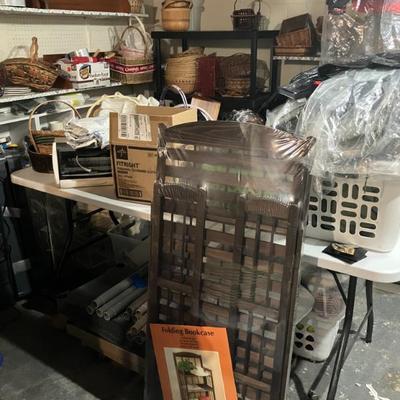 Sale Photo Thumbnail #20