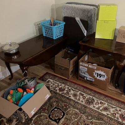 Sale Photo Thumbnail #39