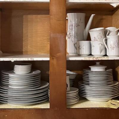 Sale Photo Thumbnail #9