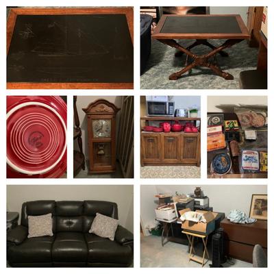 Sale Photo Thumbnail #8