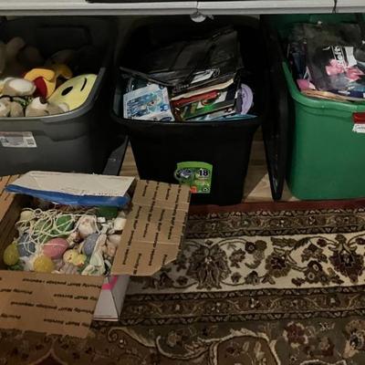 Sale Photo Thumbnail #37