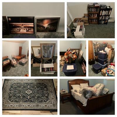 Sale Photo Thumbnail #5