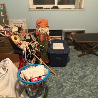 Sale Photo Thumbnail #56