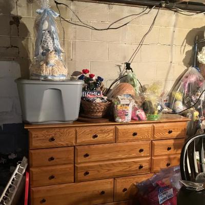 Sale Photo Thumbnail #18