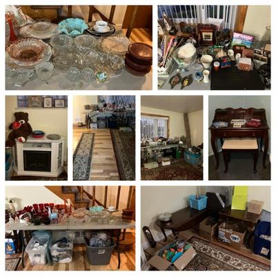 Sale Photo Thumbnail #3