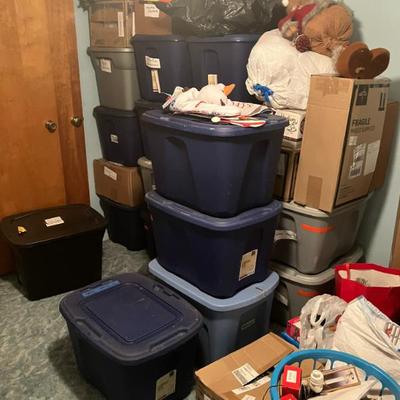 Sale Photo Thumbnail #58