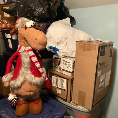 Sale Photo Thumbnail #65