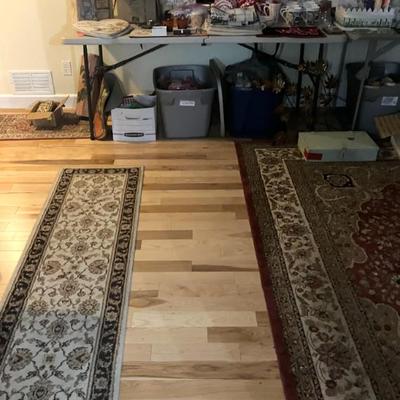 Sale Photo Thumbnail #41