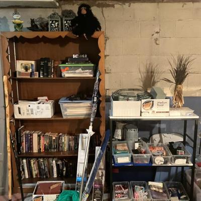 Sale Photo Thumbnail #24