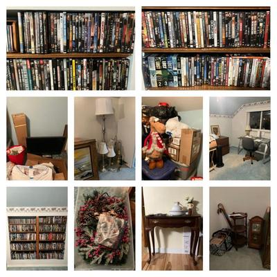 Sale Photo Thumbnail #7