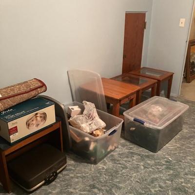 Sale Photo Thumbnail #54