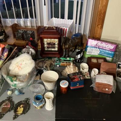 Sale Photo Thumbnail #35