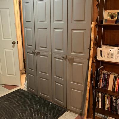 Sale Photo Thumbnail #27