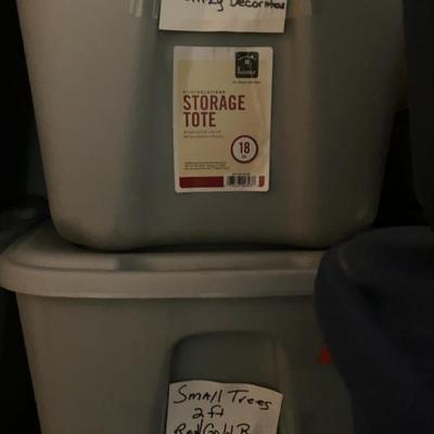 Sale Photo Thumbnail #63