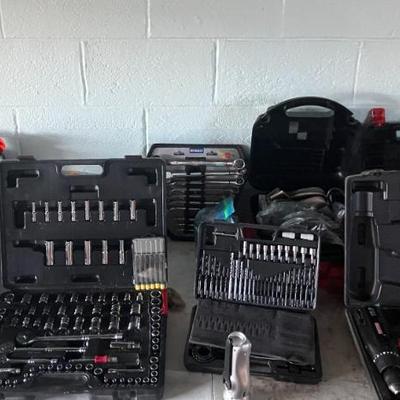 Sale Photo Thumbnail #13