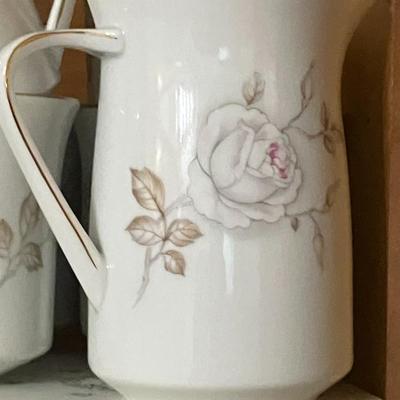 Sale Photo Thumbnail #11