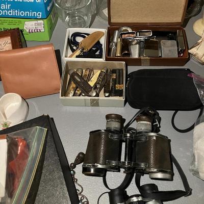 Sale Photo Thumbnail #44