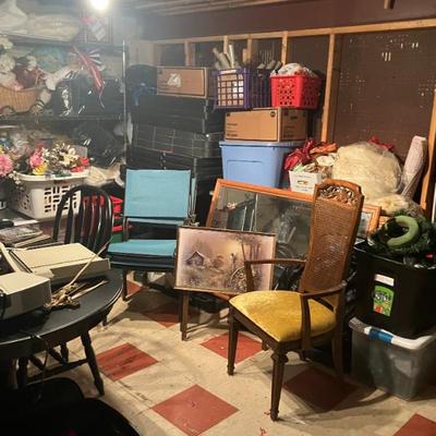 Sale Photo Thumbnail #25