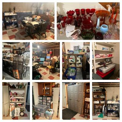 Sale Photo Thumbnail #2