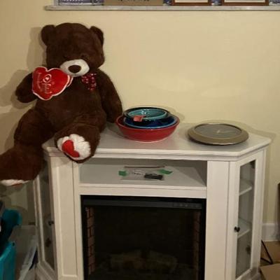 Sale Photo Thumbnail #40