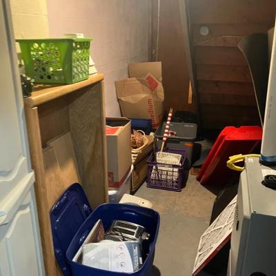 Sale Photo Thumbnail #19