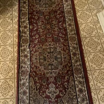 Sale Photo Thumbnail #45