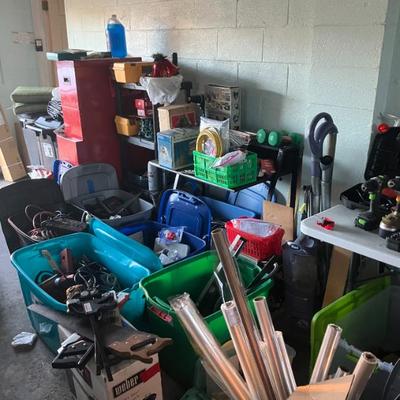 Sale Photo Thumbnail #12